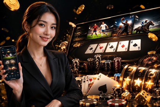 fum88 về chúng tôi