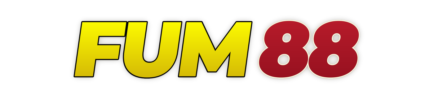 fum88